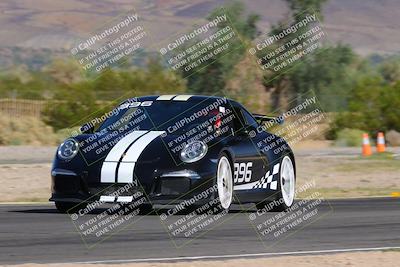 media/Oct-22-2023-PCA San Diego (CVR) (Sun) [[334c1a2071]]/1-Green/Session 3 (Turns 2 and 1 Exit)/